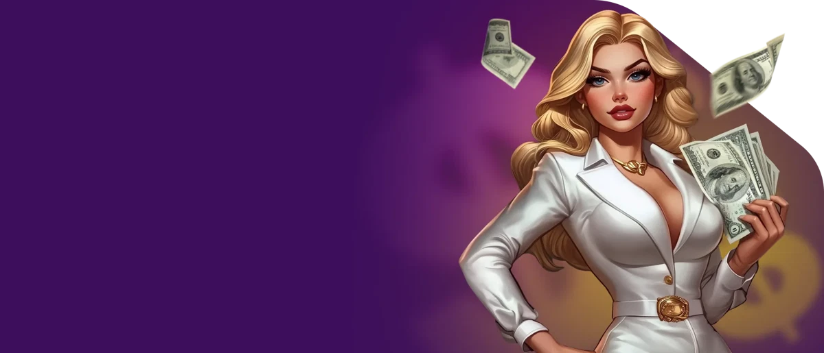 up to 25% Vegas Hero Casino Test