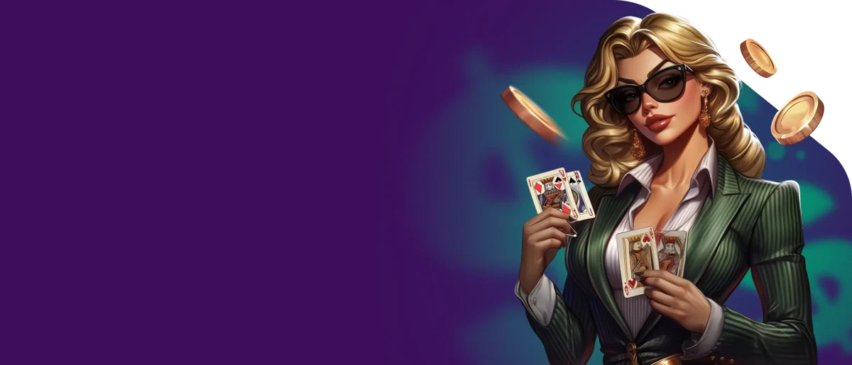 50% Highroller Bonus Vegas Hero Casino Review