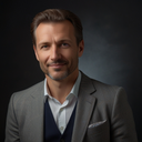 Lukas Schneider