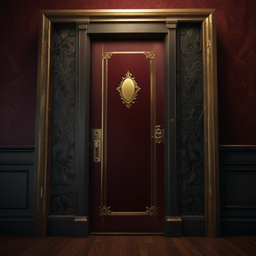 Velvet Vault Vegashero Casino