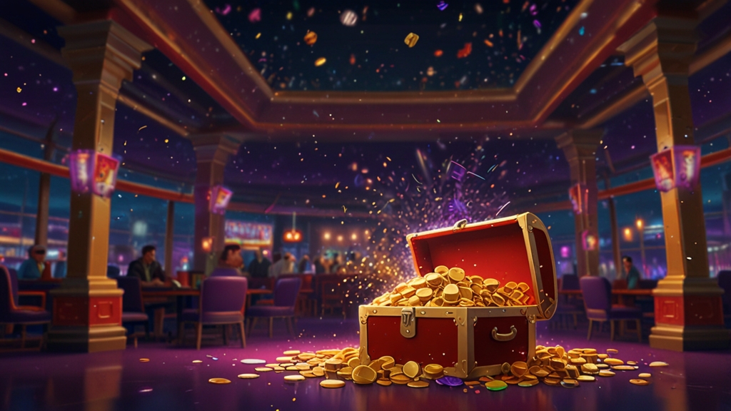 Vegas Hero Casino Erfahrungen